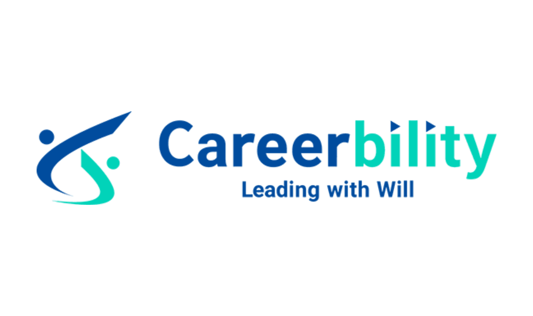 株式会社キャリアビリティ