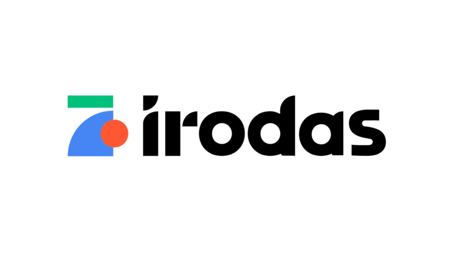 株式会社irodas
