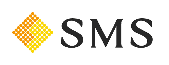 株式会社エス・エム・エス