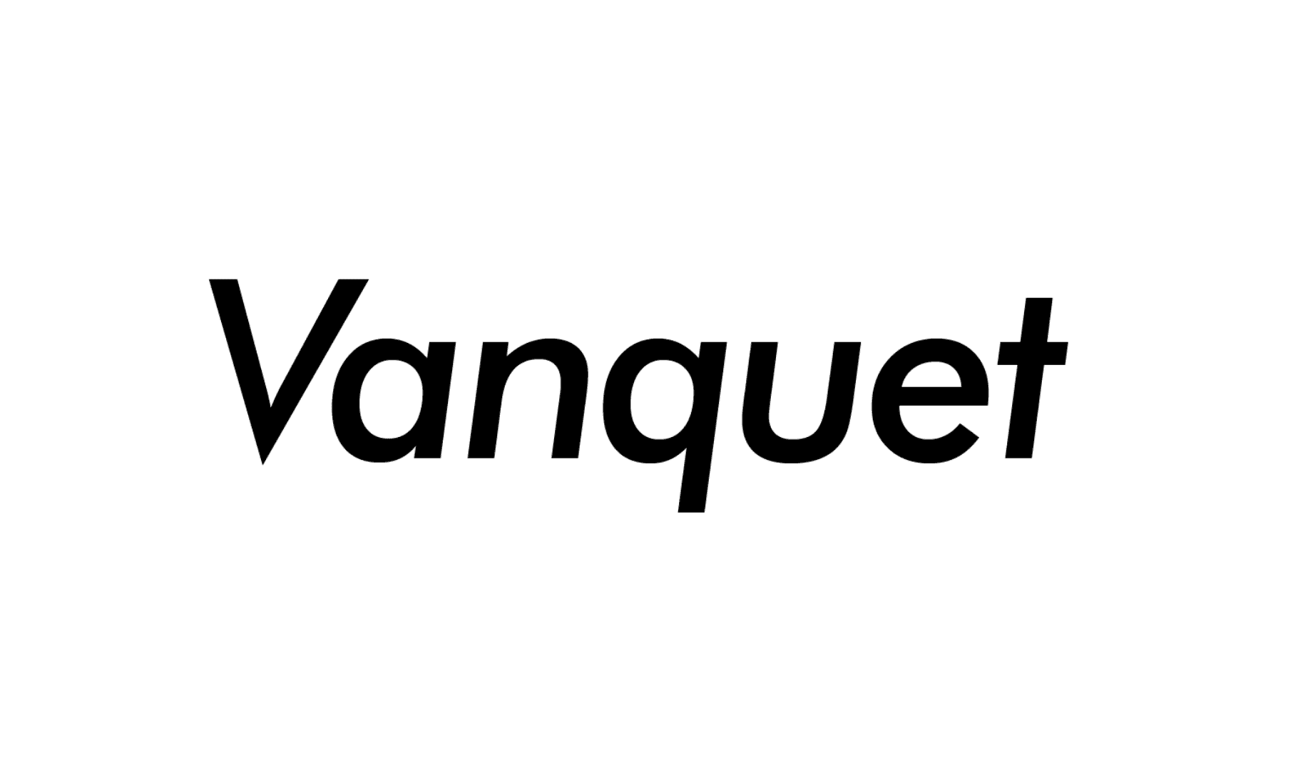 株式会社Vanquet