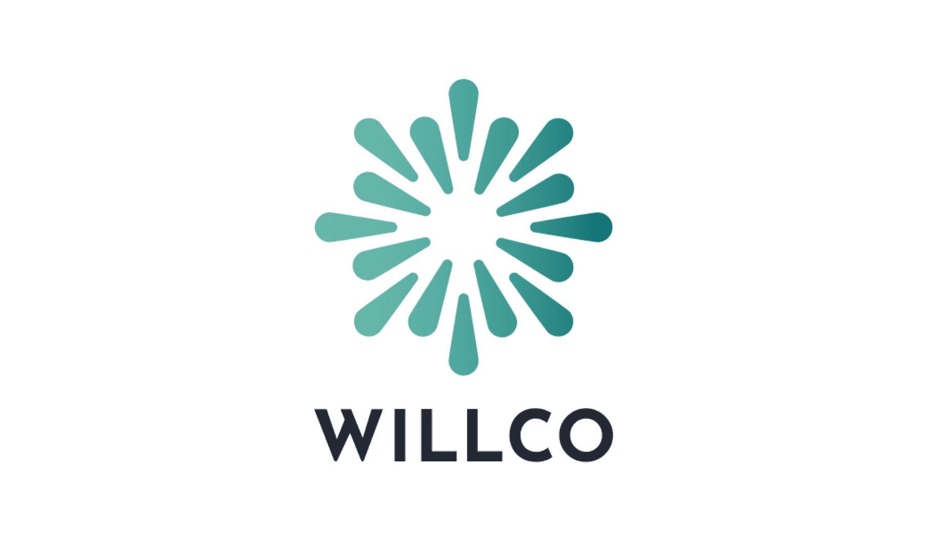 株式会社WILLCO