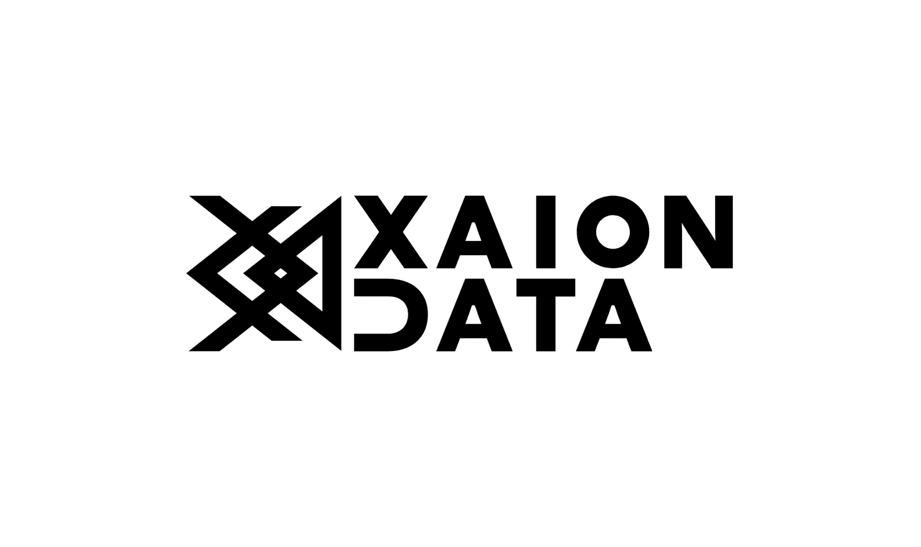 株式会社XAION DATA